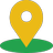 Location icon