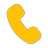 Phone icon