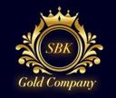 SBK Logo